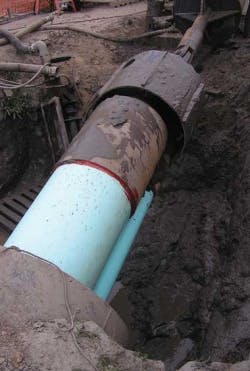 Pennwell web 250 371 Pennwell web 250 371