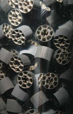 Pennwell web 250 388 Pennwell web 250 388