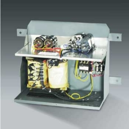 Pennwell web 260 260