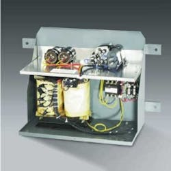 Pennwell web 260 260 Pennwell web 260 260