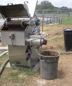 Pennwell web 260 310 Pennwell web 260 310