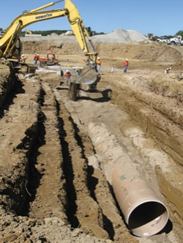 Pennwell web 264 350