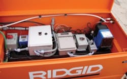 Pennwell web 275 172 Pennwell web 275 172