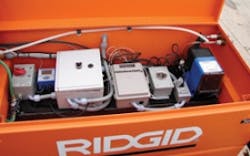 Pennwell web 275 172 Pennwell web 275 172