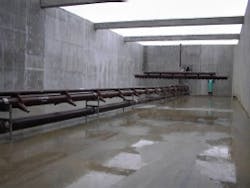 Pennwell web 276 207 Pennwell web 276 207