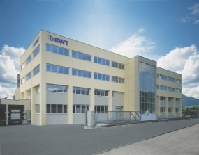 Pennwell web 285 223