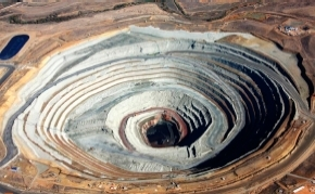 Pennwell web 290 179