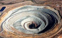 Pennwell web 290 179 Pennwell web 290 179