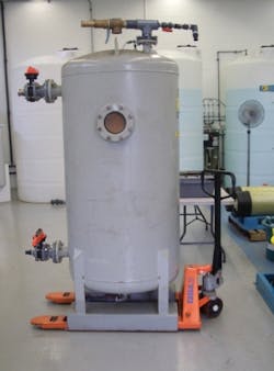 Pennwell web 290 392 Pennwell web 290 392