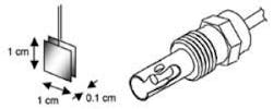 Pennwell web 300 120 Pennwell web 300 120