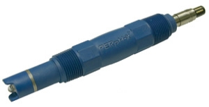 Pennwell web 300 155