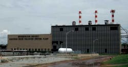 Pennwell web 300 158 Pennwell web 300 158