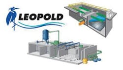 Pennwell web 300 173 Pennwell web 300 173