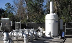 Pennwell web 300 180 Pennwell web 300 180