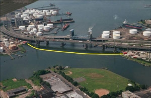 Pennwell web 300 195