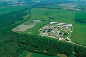 Pennwell web 300 200