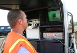 Pennwell web 300 208 Pennwell web 300 208