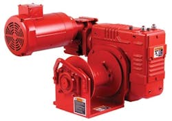 Pennwell web 300 210 Pennwell web 300 210