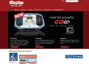 Pennwell web 300 215