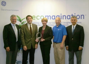 Pennwell web 300 218