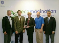 Pennwell web 300 218 Pennwell web 300 218