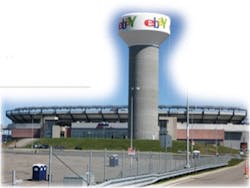 Pennwell web 300 226 Pennwell web 300 226