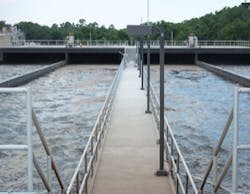 Pennwell web 300 233 Pennwell web 300 233