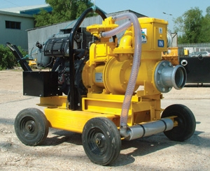 Pennwell web 300 245