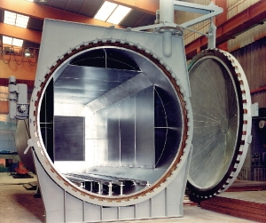 Pennwell web 300 251