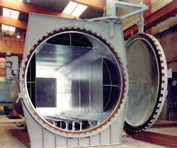 Pennwell web 300 251 Pennwell web 300 251