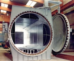 Pennwell web 300 251 Pennwell web 300 251