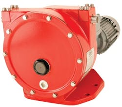 Pennwell web 300 265 Pennwell web 300 265