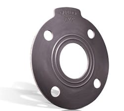 Pennwell web 300 270 Pennwell web 300 270