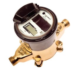 Pennwell web 300 293 Pennwell web 300 293