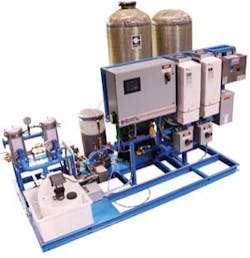 Pennwell web 300 310 Pennwell web 300 310