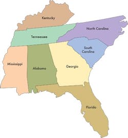 Pennwell web 300 323 Pennwell web 300 323