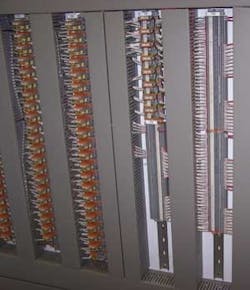 Pennwell web 300 348 Pennwell web 300 348