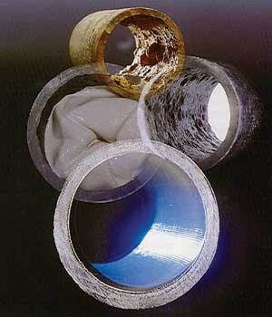 Pennwell web 300 350