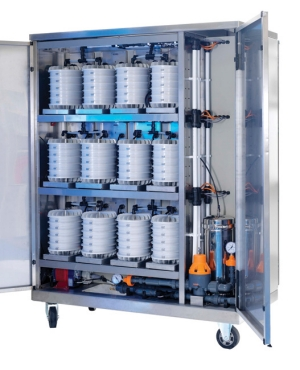 Pennwell web 300 370