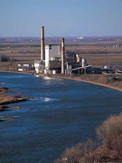 Pennwell web 300 398 Pennwell web 300 398