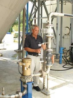 Pennwell web 300 400 Pennwell web 300 400