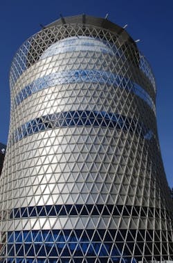 Pennwell web 300 453 Pennwell web 300 453