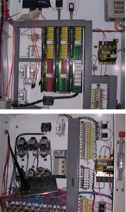 Pennwell web 300 503 Pennwell web 300 503