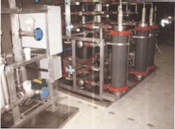 Pennwell web 301 223 Pennwell web 301 223