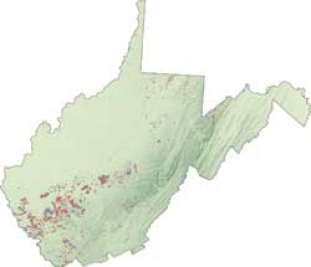 Pennwell web 311 267