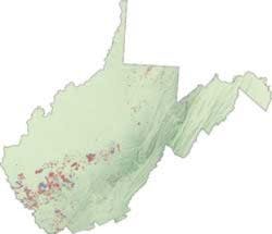 Pennwell web 311 267 Pennwell web 311 267