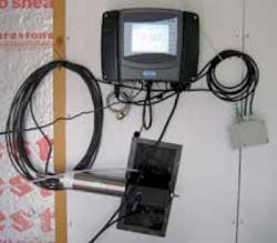 Pennwell web 330 289 Pennwell web 330 289