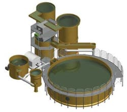 Pennwell web 330 292 Pennwell web 330 292