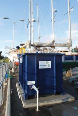 Pennwell web 330 492 Pennwell web 330 492