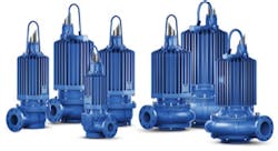 Pennwell web 350 190 Pennwell web 350 190